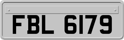 FBL6179