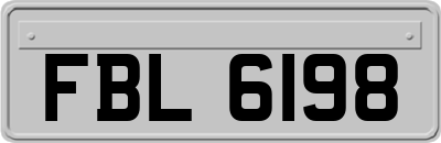 FBL6198