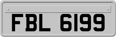 FBL6199