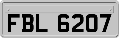 FBL6207