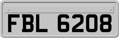 FBL6208
