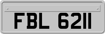 FBL6211