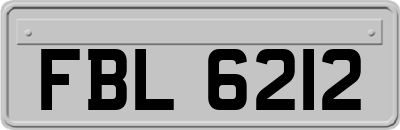 FBL6212