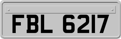 FBL6217