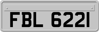 FBL6221