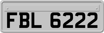 FBL6222