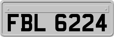 FBL6224