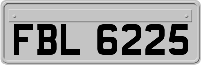 FBL6225