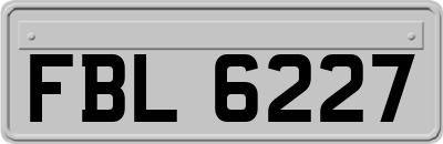FBL6227