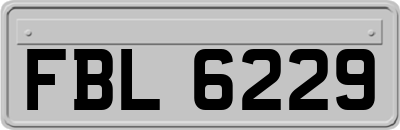 FBL6229