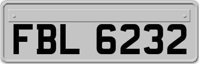 FBL6232