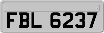 FBL6237