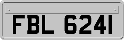 FBL6241