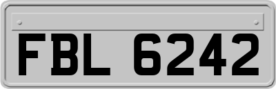 FBL6242