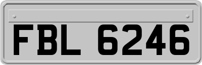 FBL6246