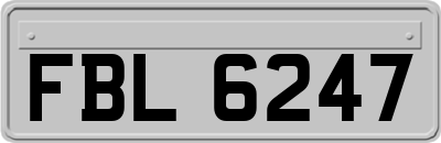 FBL6247