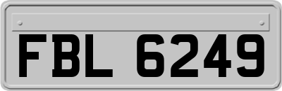 FBL6249