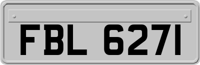 FBL6271