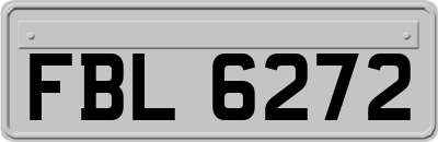 FBL6272