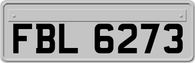 FBL6273