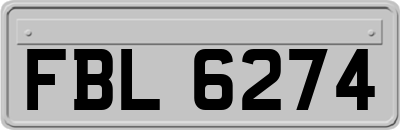FBL6274
