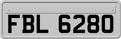 FBL6280