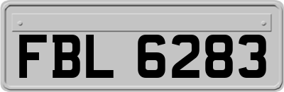FBL6283