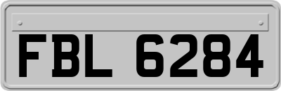 FBL6284