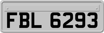 FBL6293