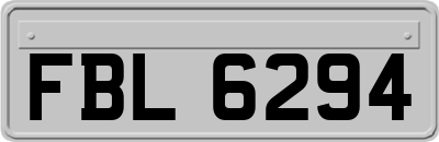 FBL6294