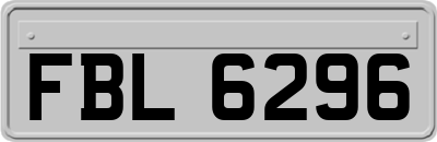 FBL6296