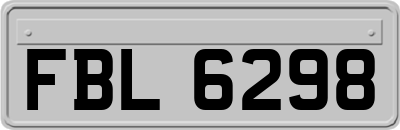 FBL6298