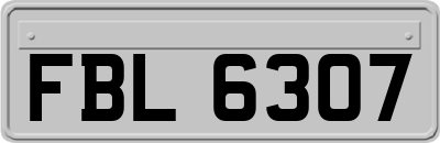 FBL6307