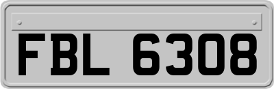 FBL6308