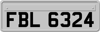 FBL6324