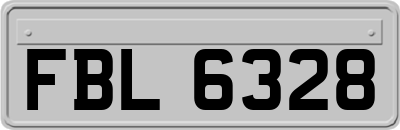 FBL6328