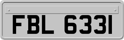 FBL6331