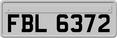 FBL6372