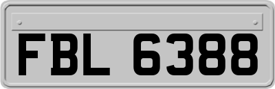 FBL6388