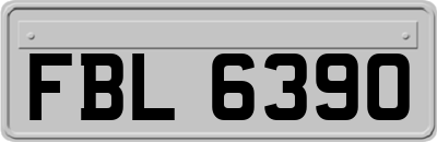 FBL6390