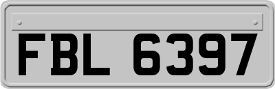 FBL6397