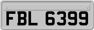 FBL6399