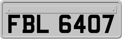 FBL6407