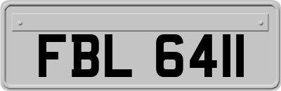 FBL6411