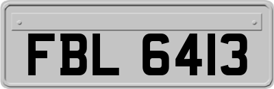 FBL6413