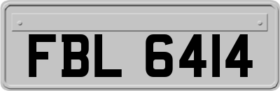 FBL6414