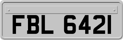 FBL6421