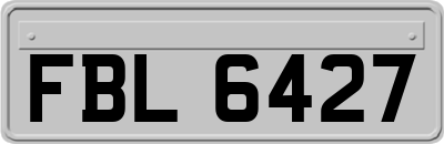 FBL6427