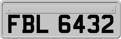 FBL6432