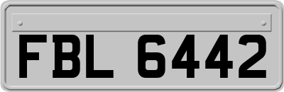 FBL6442